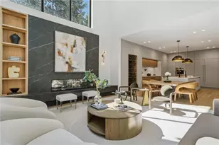 1185 Houston Mill Rd NE, Atlanta, GA 30329 - Photo 28