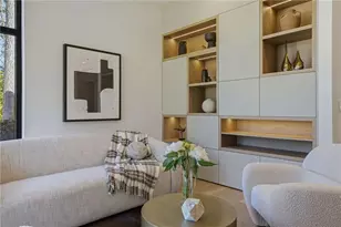 1185 Houston Mill Rd NE, Atlanta, GA 30329 - Photo 12