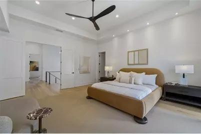 1185 Houston Mill Road NE, Atlanta, GA 30329 - Photo 52
