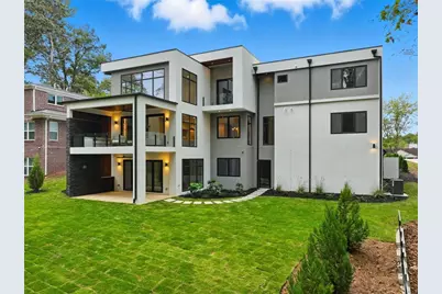 1185 Houston Mill Road NE, Atlanta, GA 30329 - Photo 68