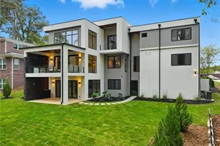 1185 Houston Mill Rd NE, Atlanta, GA 30329 - Photo 68