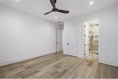 1185 Houston Mill Road NE, Atlanta, GA 30329 - Photo 66