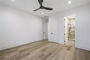 1185 Houston Mill Rd NE, Atlanta, GA 30329 - Photo 66