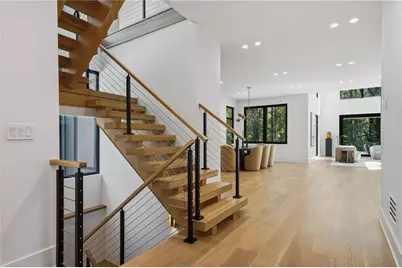 1185 Houston Mill Road NE, Atlanta, GA 30329 - Photo 14