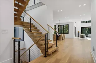 1185 Houston Mill Rd NE, Atlanta, GA 30329 - Photo 14