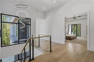 1185 Houston Mill Rd NE, Atlanta, GA 30329 - Photo 38