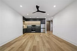 1185 Houston Mill Rd NE, Atlanta, GA 30329 - Photo 60