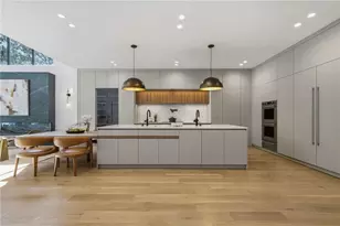 1185 Houston Mill Rd NE, Atlanta, GA 30329 - Photo 16