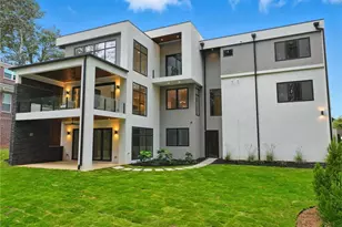 1185 Houston Mill Rd NE, Atlanta, GA 30329 - Photo 84