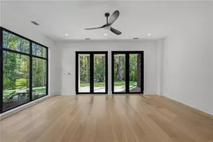 1185 Houston Mill Rd NE, Atlanta, GA 30329 - Photo 64