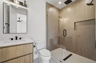 1185 Houston Mill Rd NE, Atlanta, GA 30329 - Photo 56