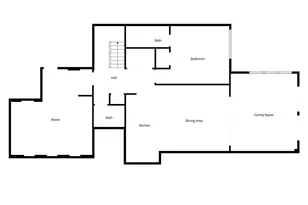 1185 Houston Mill Rd NE, Atlanta, GA 30329 - Photo 78