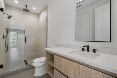 1185 Houston Mill Road NE, Atlanta, GA 30329 - Photo 54