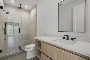 1185 Houston Mill Rd NE, Atlanta, GA 30329 - Photo 54