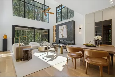 1185 Houston Mill Road NE, Atlanta, GA 30329 - Photo 22