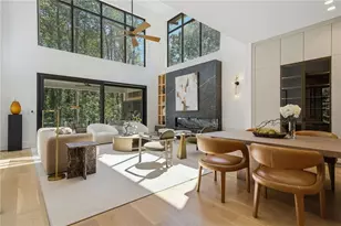 1185 Houston Mill Rd NE, Atlanta, GA 30329 - Photo 22