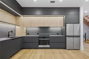 1185 Houston Mill Rd NE, Atlanta, GA 30329 - Photo 62