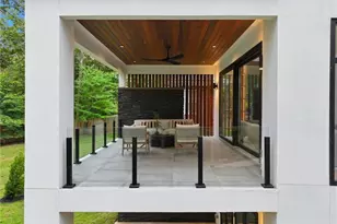 1185 Houston Mill Rd NE, Atlanta, GA 30329 - Photo 72