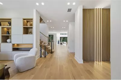 1185 Houston Mill Road NE, Atlanta, GA 30329 - Photo 10