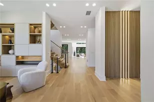 1185 Houston Mill Rd NE, Atlanta, GA 30329 - Photo 10