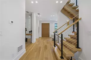 1185 Houston Mill Rd NE, Atlanta, GA 30329 - Photo 8