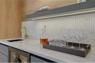 1185 Houston Mill Road NE, Atlanta, GA 30329 - Photo 34