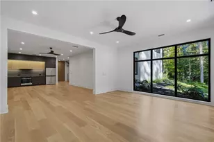 1185 Houston Mill Rd NE, Atlanta, GA 30329 - Photo 76