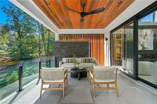 1185 Houston Mill Rd NE, Atlanta, GA 30329 - Photo 38