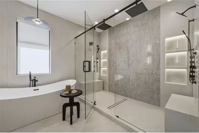 1185 Houston Mill Road NE, Atlanta, GA 30329 - Photo 44