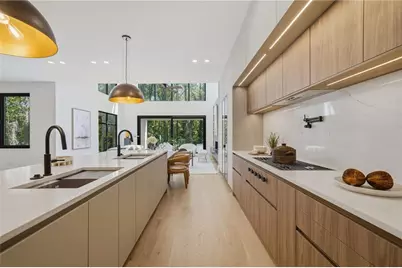 1185 Houston Mill Road NE, Atlanta, GA 30329 - Photo 24