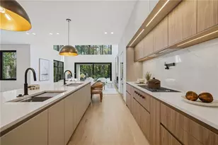 1185 Houston Mill Rd NE, Atlanta, GA 30329 - Photo 24
