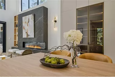 1185 Houston Mill Road NE, Atlanta, GA 30329 - Photo 24