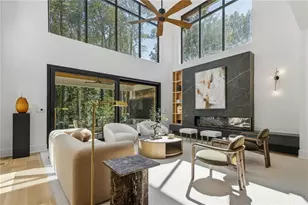 1185 Houston Mill Rd NE, Atlanta, GA 30329 - Photo 34