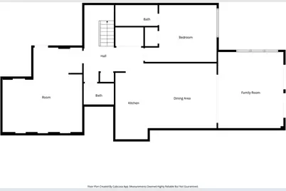 1185 Houston Mill Road NE, Atlanta, GA 30329 - Photo 92