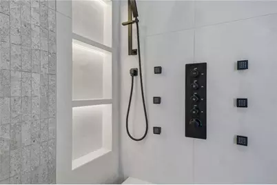 1185 Houston Mill Road NE, Atlanta, GA 30329 - Photo 46