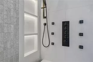 1185 Houston Mill Rd NE, Atlanta, GA 30329 - Photo 46