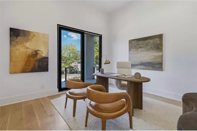 1185 Houston Mill Road NE, Atlanta, GA 30329 - Photo 52