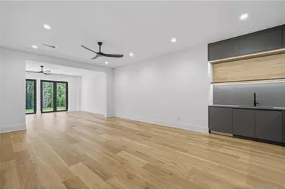 1185 Houston Mill Road NE, Atlanta, GA 30329 - Photo 78