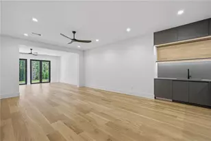1185 Houston Mill Rd NE, Atlanta, GA 30329 - Photo 78