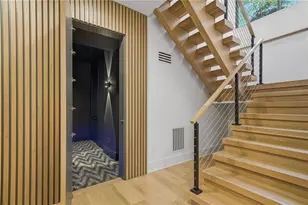 1185 Houston Mill Rd NE, Atlanta, GA 30329 - Photo 70