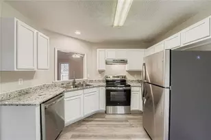 292 Yellowstone Dr, Powder Springs, GA 30127 - Photo 12