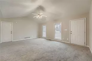 292 Yellowstone Dr, Powder Springs, GA 30127 - Photo 6