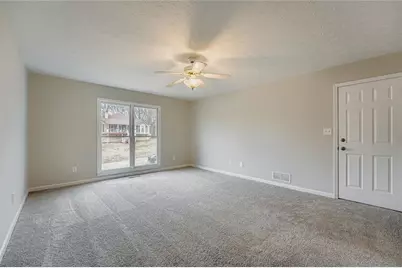 292 Yellowstone Drive, Powder Springs, GA 30127 - Photo 16