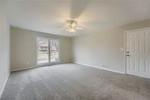 292 Yellowstone Dr, Powder Springs, GA 30127 - Photo 16