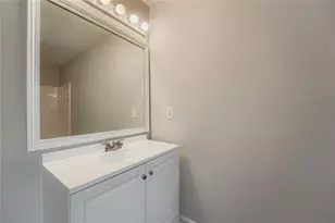 292 Yellowstone Dr, Powder Springs, GA 30127 - Photo 18