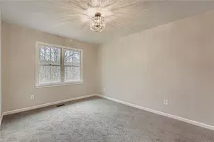 292 Yellowstone Dr, Powder Springs, GA 30127 - Photo 10