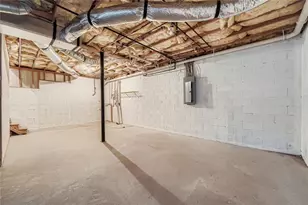 292 Yellowstone Dr, Powder Springs, GA 30127 - Photo 24