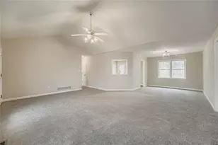 292 Yellowstone Dr, Powder Springs, GA 30127 - Photo 8