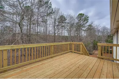 292 Yellowstone Drive, Powder Springs, GA 30127 - Photo 26