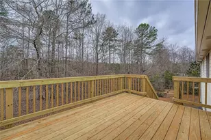 292 Yellowstone Dr, Powder Springs, GA 30127 - Photo 26